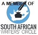 SA Writers